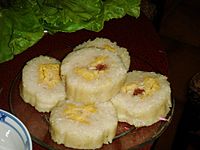 Banhtet