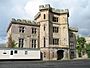 Barmoor Castle - geograph.org.uk - 779515.jpg