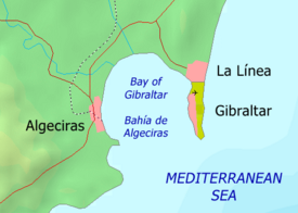 Bay of Gibraltar map.png