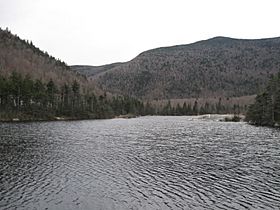 Beaver Pond Kinsman Notch NH.jpg