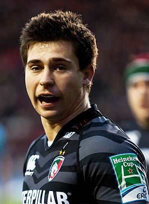 Ben Youngs.jpg