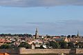 Berwick-upon-Tweed