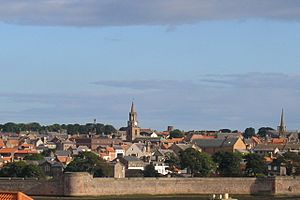 Berwick-upon-Tweed.jpg