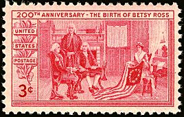 BetsyRossBicentennial-1952