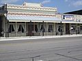 Blanco, TX, downtown IMG 1909