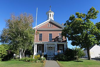 Blue Heron, Sunderland MA.jpg