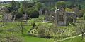 Bolton Abbey 9