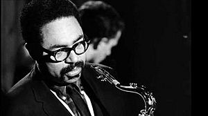 Booker Ervin.jpg