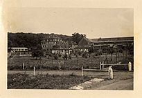 Boussingault old farm photo img008