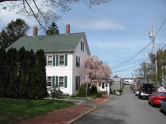 Bradford Street, Plymouth MA.jpg