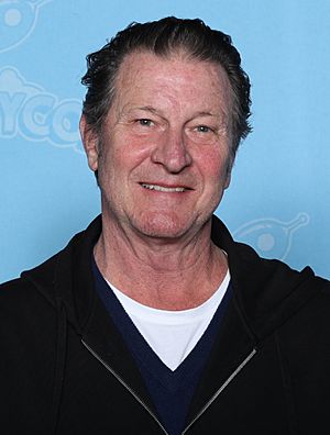 Brett Cullen Photo Op GalaxyCon Richmond 2020.jpg