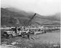 Bridge-construction-korea