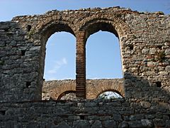 Butrint-111206