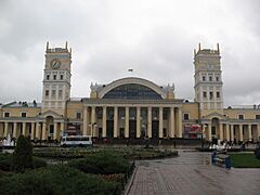 CentralRailwayStKharkov2