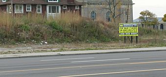 Chateau Frontenac Apartments Detroit DEMOLISHED.jpg