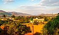 Chipata View