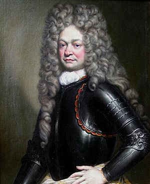 Claude Florimond de Mercy.jpg