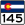 Colorado 145.svg