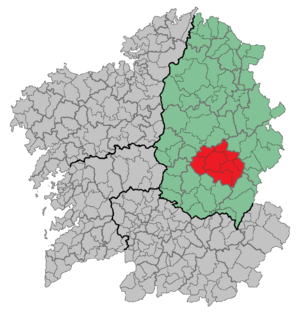 Comarca Sarria.png