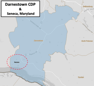 DarnestownAndSeneca