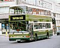 DennisArrowNottinghamCityN404ARA.jpg