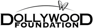 Dollywood Foundation Logo 2021.png