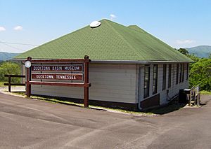 Ducktown-basin-museum-tn1.jpg