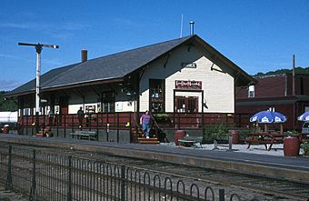 ESSEX FREIGHT STATION.jpg