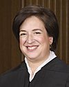 Elena Kagan-1-1.jpg