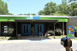 Emerald Coast Science Center.jpg