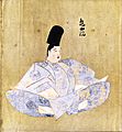 Emperor Kameyama