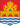 Escudo de Balmaseda.svg