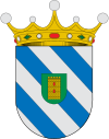 Coat of arms of Biota