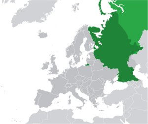 Europe-Russia.svg