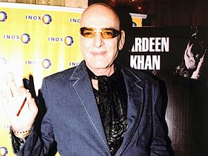 Feroz Khan.jpg