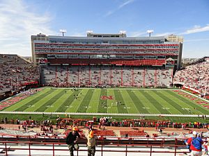 Field View