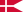 Denmark–Norway