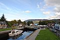 Fort Augustus (6194579565)