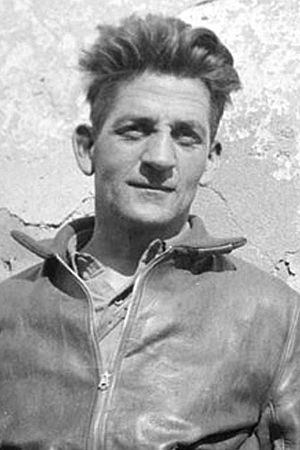 Frank Ryan, circa 1936 (cropped).jpg