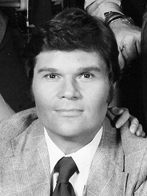 Fred Willard 1976 (cropped).jpg