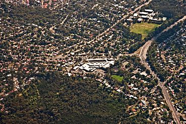 Frenchs Forest NSW Australia.jpg