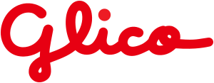 Glico logo.svg