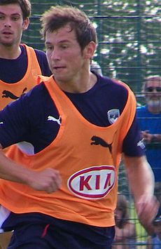 Grzegorz Krychowiak