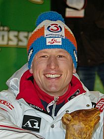 Hannes Reichelt Hinterstoder 2011b.jpg