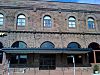 Hartford Union Station