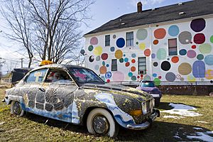 HeidelbergProj01jpg