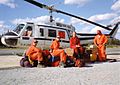 HelitackCrew01