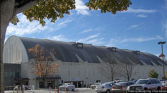 Hersheypark arena outside1.jpg