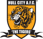 Hull City