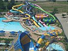 Hurricane Harbor Great America.jpg